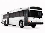 IC Bus RE 2001 года